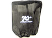 K&N 22-8050PK Air Filter Wrap - Truck Part Superstore