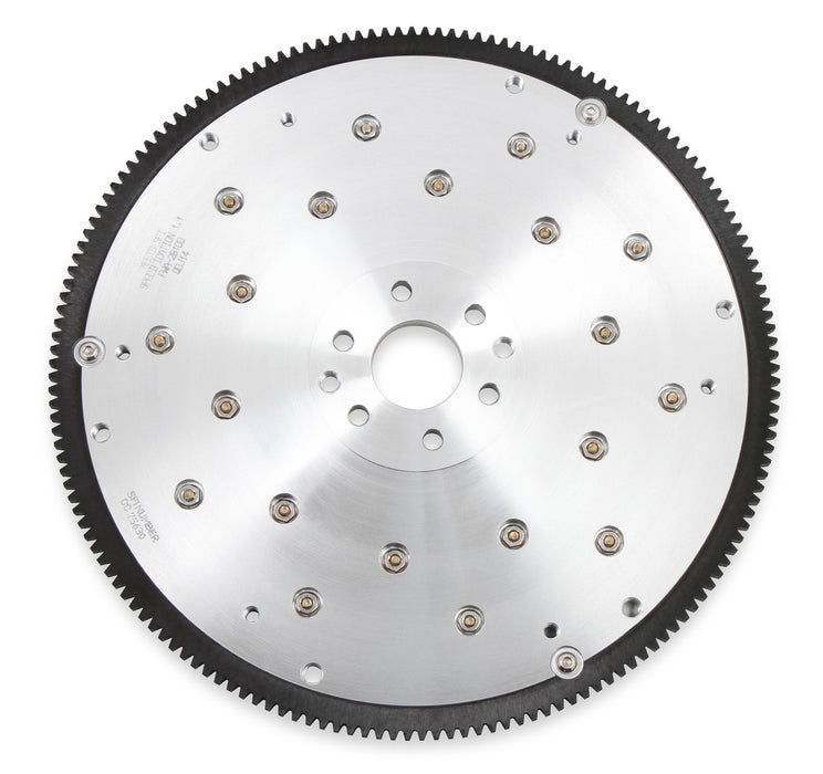 Hays 22-830 Performance Flywheel - Truck Part Superstore