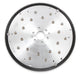 Hays 22-830 Performance Flywheel - Truck Part Superstore