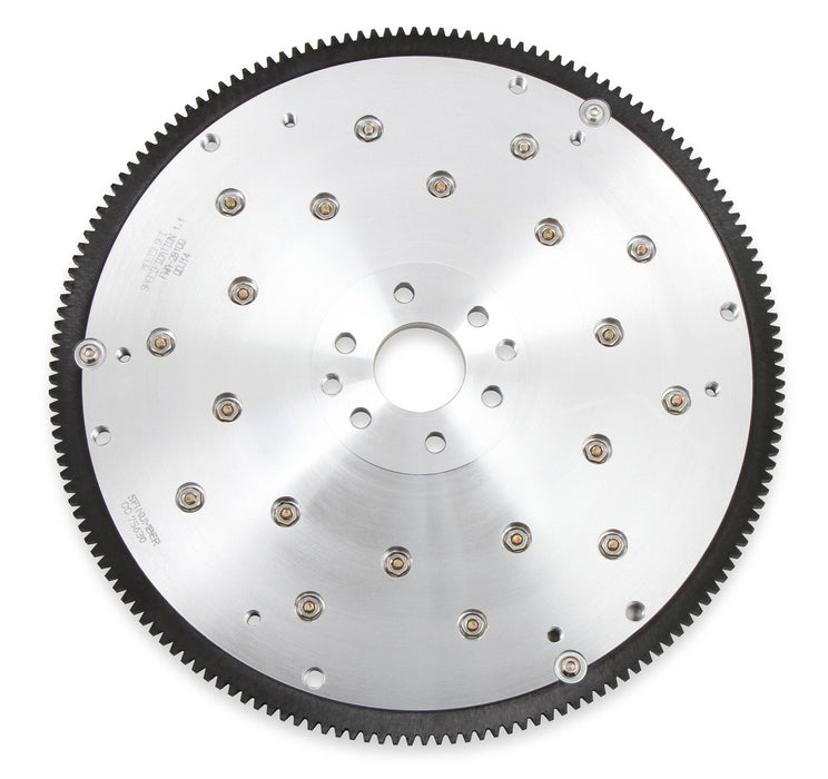 Hays 22-830 Performance Flywheel - Truck Part Superstore