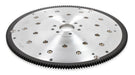 Hays 22-830 Performance Flywheel - Truck Part Superstore