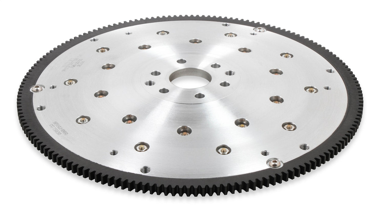Hays 22-830 Performance Flywheel - Truck Part Superstore
