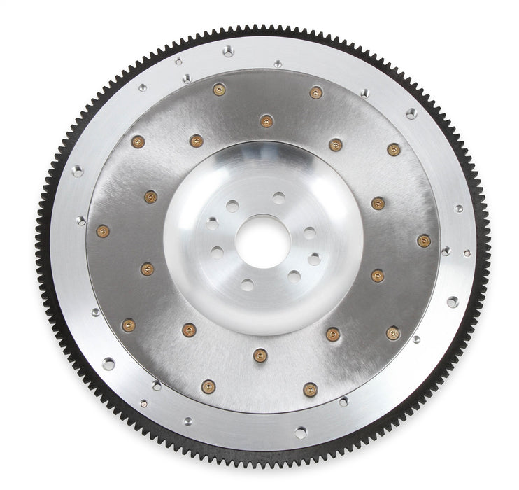 Hays 22-830 Performance Flywheel - Truck Part Superstore