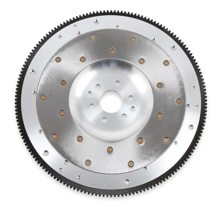 Hays 22-830 Performance Flywheel - Truck Part Superstore