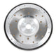 Hays 22-830 Performance Flywheel - Truck Part Superstore