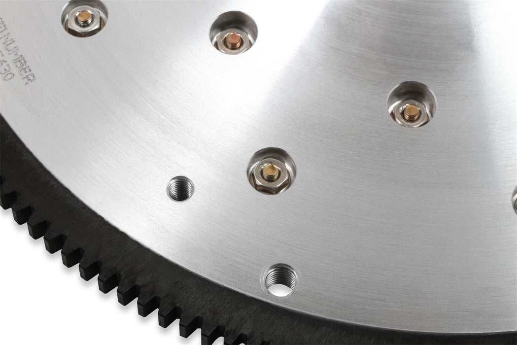 Hays 22-830 Performance Flywheel - Truck Part Superstore
