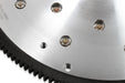 Hays 22-830 Performance Flywheel - Truck Part Superstore