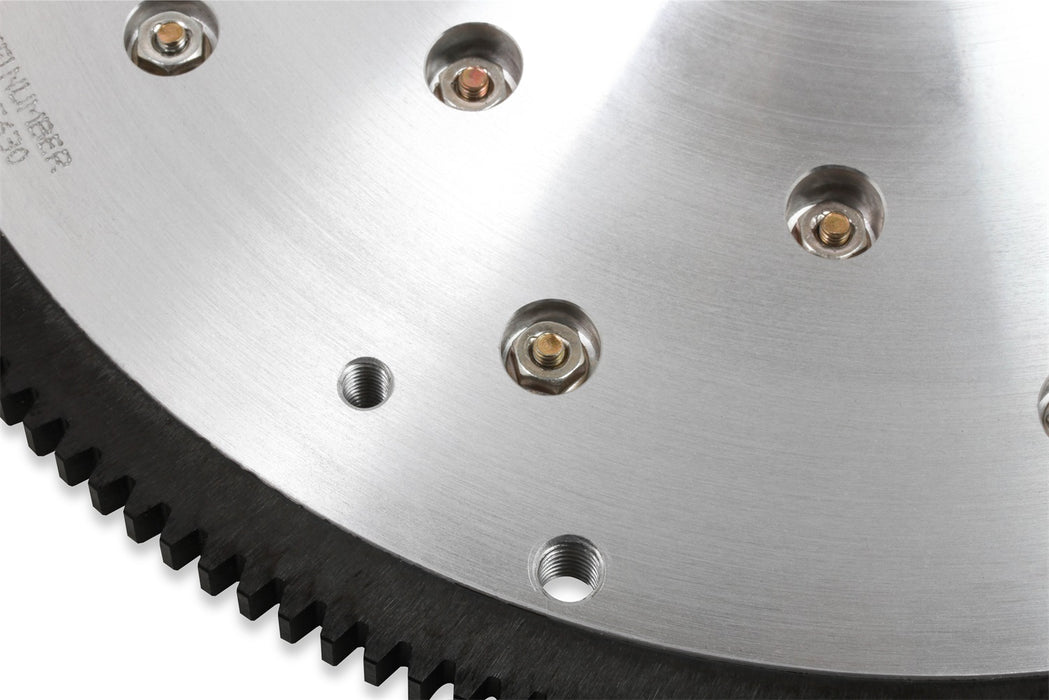 Hays 22-830 Performance Flywheel - Truck Part Superstore