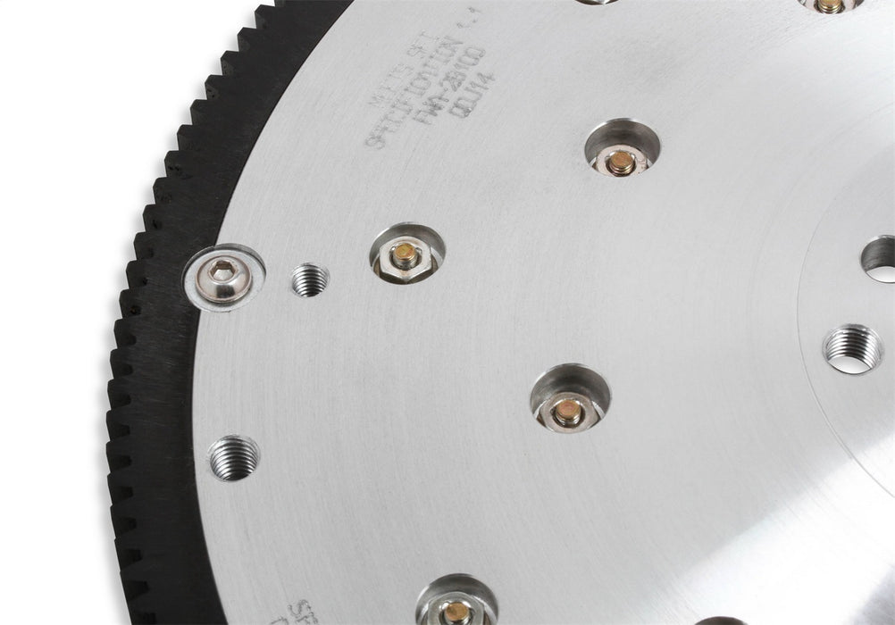 Hays 22-830 Performance Flywheel - Truck Part Superstore