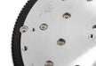 Hays 22-830 Performance Flywheel - Truck Part Superstore