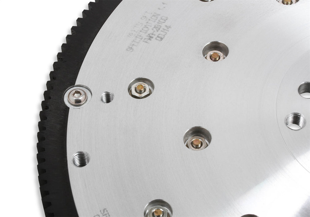 Hays 22-830 Performance Flywheel - Truck Part Superstore