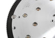 Hays 22-830 Performance Flywheel - Truck Part Superstore