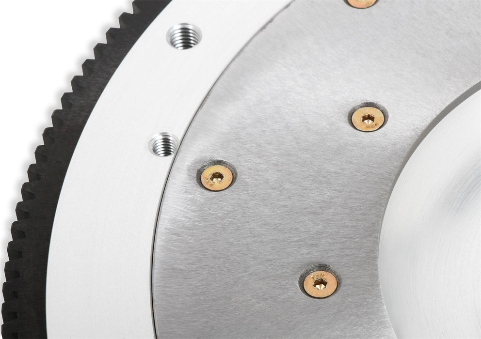 Hays 22-830 Performance Flywheel - Truck Part Superstore