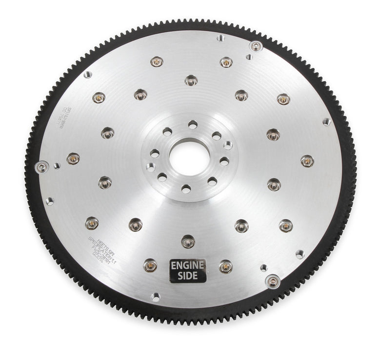 Hays 22-835 Performance Flywheel - Truck Part Superstore