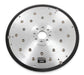 Hays 22-835 Performance Flywheel - Truck Part Superstore