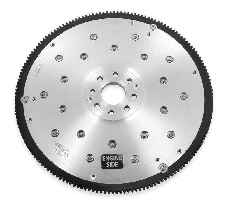 Hays 22-835 Performance Flywheel - Truck Part Superstore