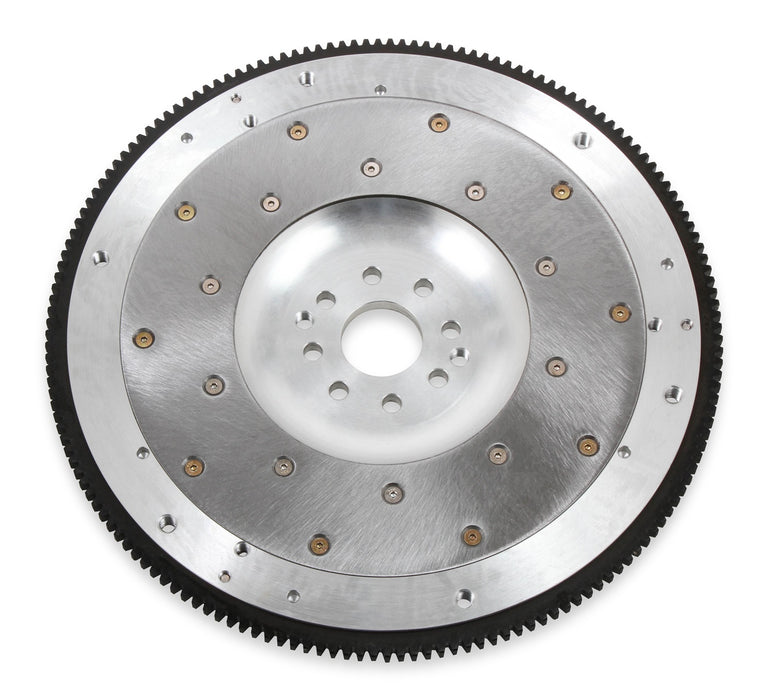 Hays 22-835 Performance Flywheel - Truck Part Superstore