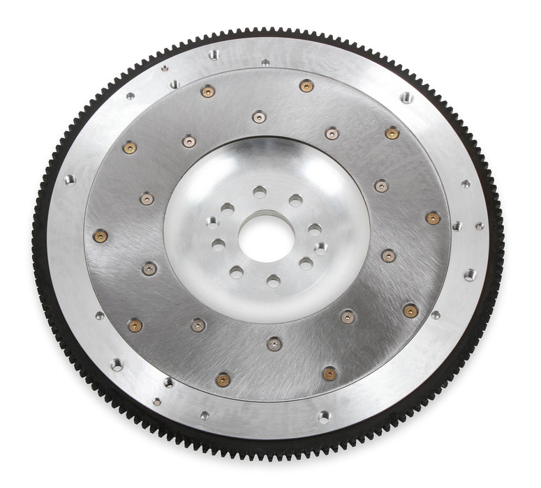 Hays 22-835 Performance Flywheel - Truck Part Superstore