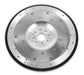 Hays 22-835 Performance Flywheel - Truck Part Superstore