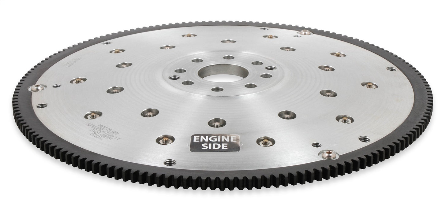 Hays 22-835 Performance Flywheel - Truck Part Superstore