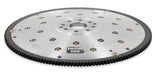 Hays 22-835 Performance Flywheel - Truck Part Superstore