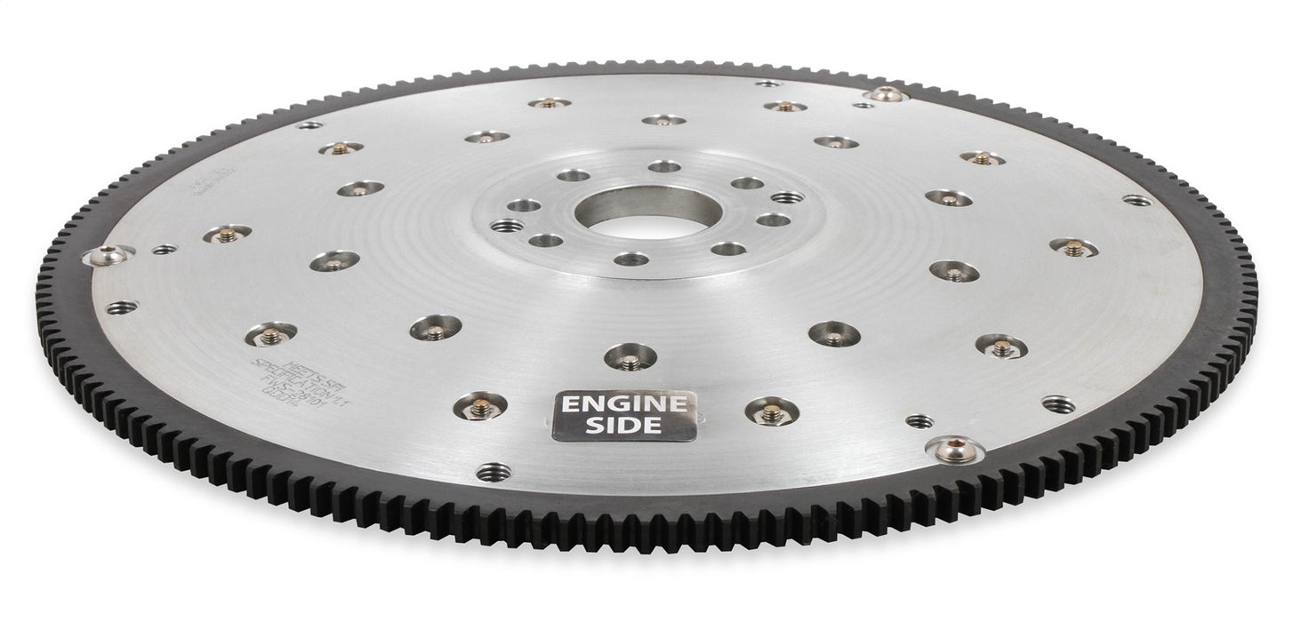 Hays 22-835 Performance Flywheel - Truck Part Superstore