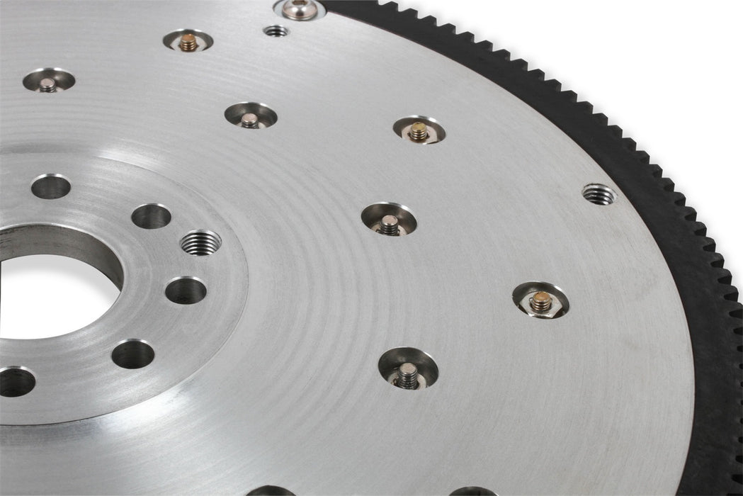 Hays 22-835 Performance Flywheel - Truck Part Superstore