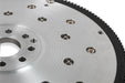 Hays 22-835 Performance Flywheel - Truck Part Superstore