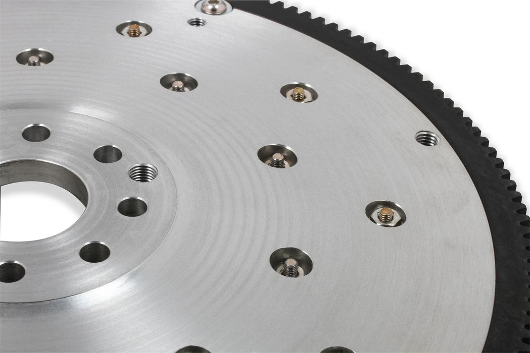 Hays 22-835 Performance Flywheel - Truck Part Superstore