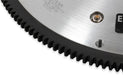 Hays 22-835 Performance Flywheel - Truck Part Superstore
