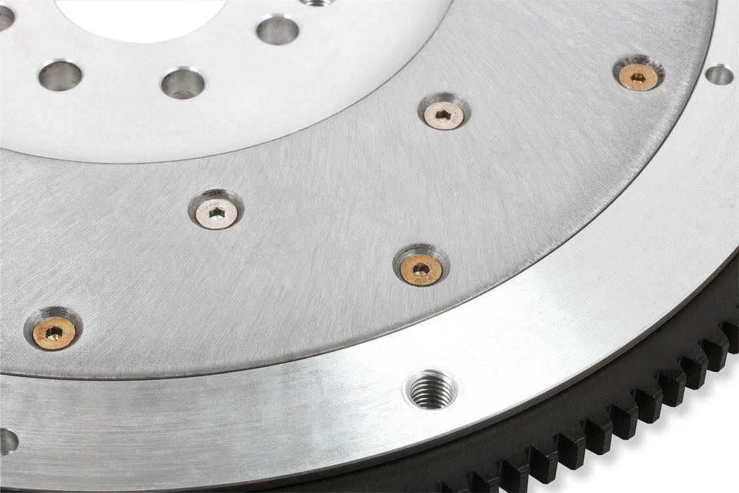 Hays 22-835 Performance Flywheel - Truck Part Superstore