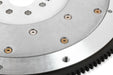 Hays 22-835 Performance Flywheel - Truck Part Superstore