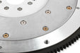 Hays 22-835 Performance Flywheel - Truck Part Superstore