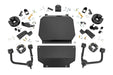 Rough Country 70300 Lift Kit-Suspension - Truck Part Superstore