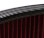 Holley 120-4530 4500 Drop Base Air Cleaner Assembly - Truck Part Superstore