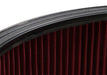 Holley 220-60 Replacement Air Filter - Truck Part Superstore