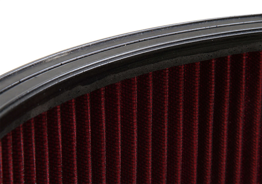 Holley 220-60 Replacement Air Filter - Truck Part Superstore