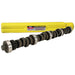 Howards Cams 220041-10 Hydraulic Flat Tappet Camshaft; 1969 - 1996 Ford 351W 1700 to 5800 Howards Cams 220041-10 - Truck Part Superstore