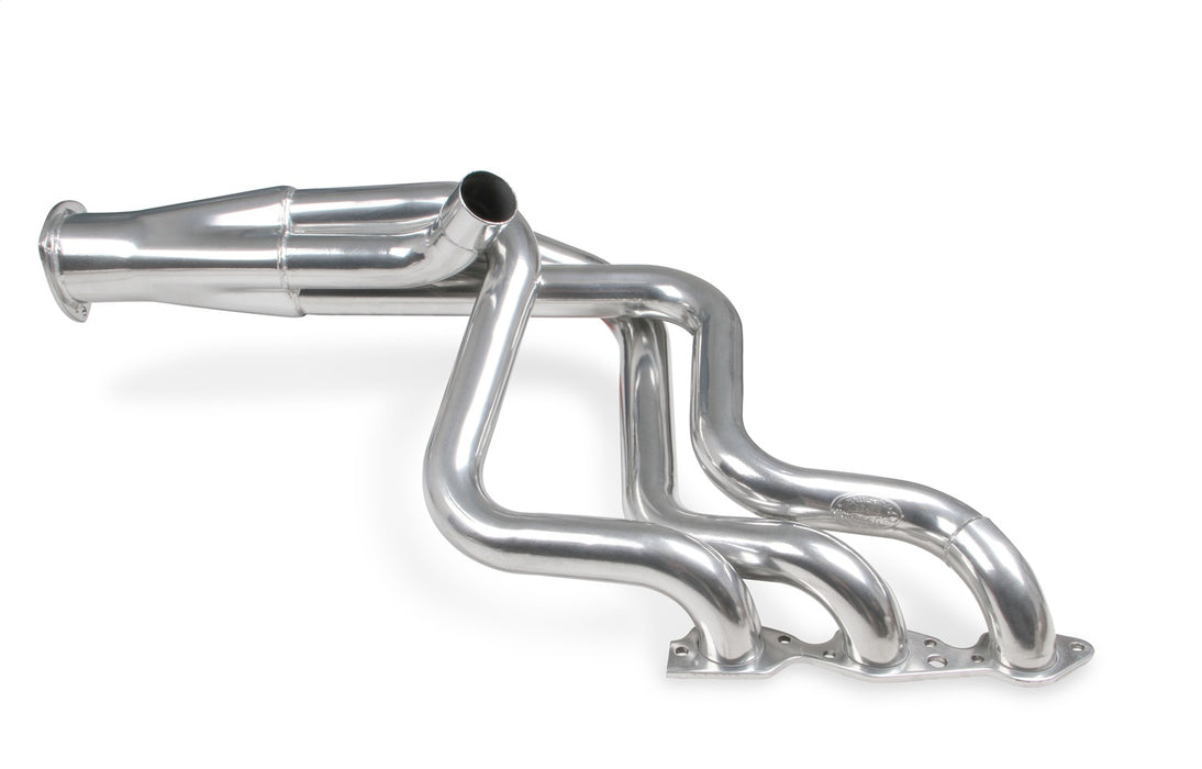 Hooker 2201-1HKR Super Competition Long Tube Header - Truck Part Superstore