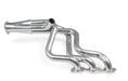 Hooker 2201-1HKR Super Competition Long Tube Header - Truck Part Superstore