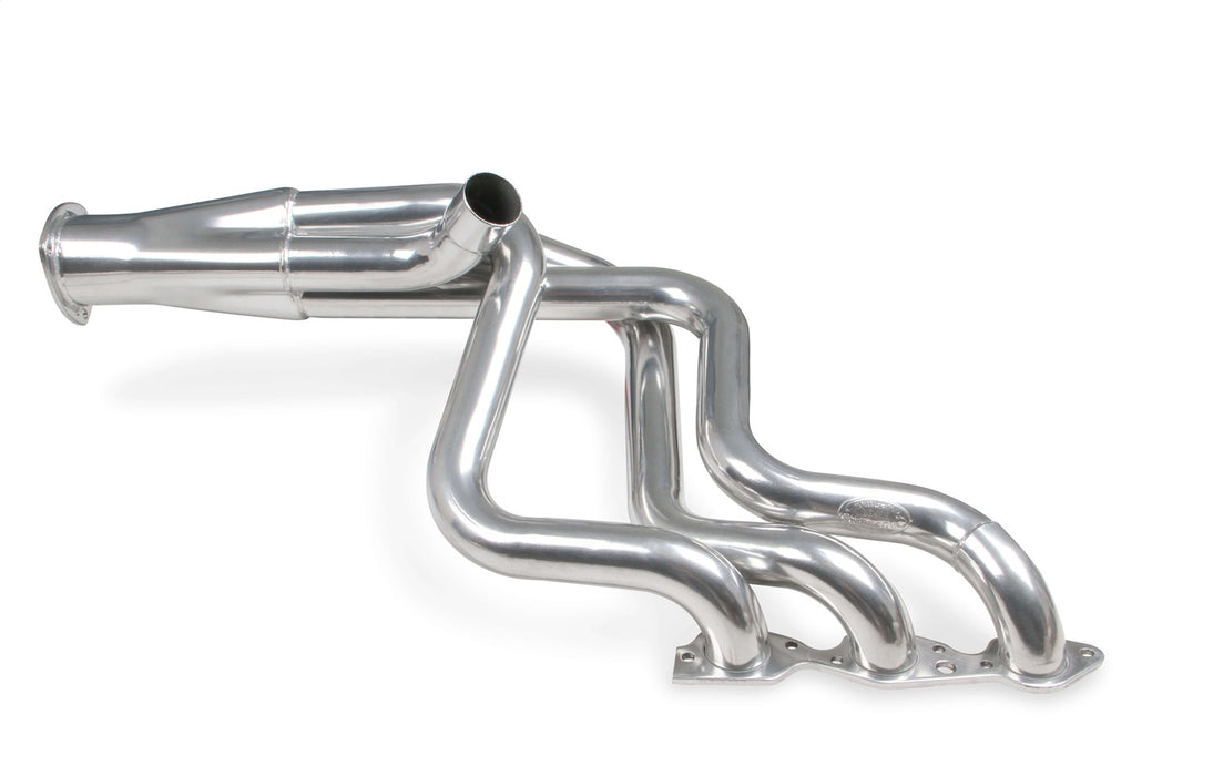 Hooker 2201-1HKR Super Competition Long Tube Header - Truck Part Superstore
