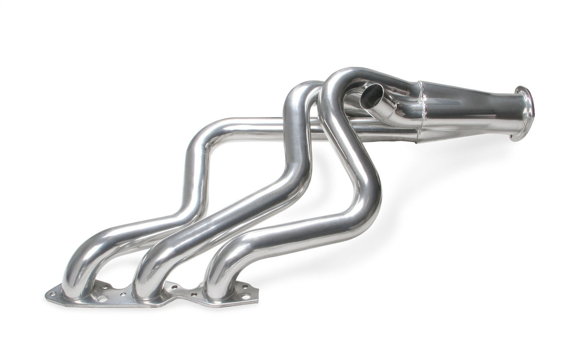 Hooker 2201-1HKR Super Competition Long Tube Header - Truck Part Superstore