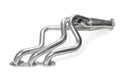 Hooker 2201-1HKR Super Competition Long Tube Header - Truck Part Superstore
