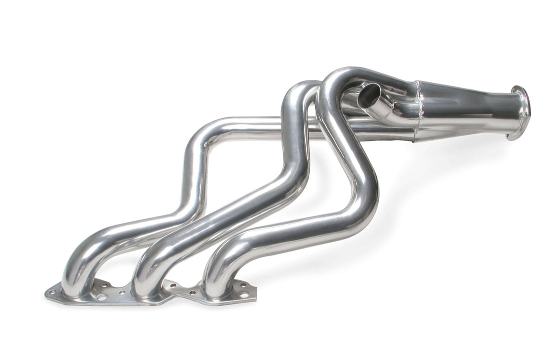 Hooker 2201-1HKR Super Competition Long Tube Header - Truck Part Superstore