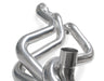 Hooker 2201-1HKR Super Competition Long Tube Header - Truck Part Superstore