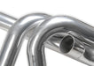 Hooker 2201-1HKR Super Competition Long Tube Header - Truck Part Superstore
