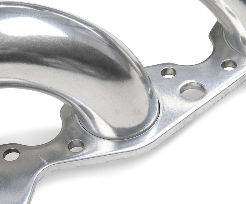 Hooker 2201-1HKR Super Competition Long Tube Header - Truck Part Superstore