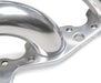 Hooker 2201-1HKR Super Competition Long Tube Header - Truck Part Superstore