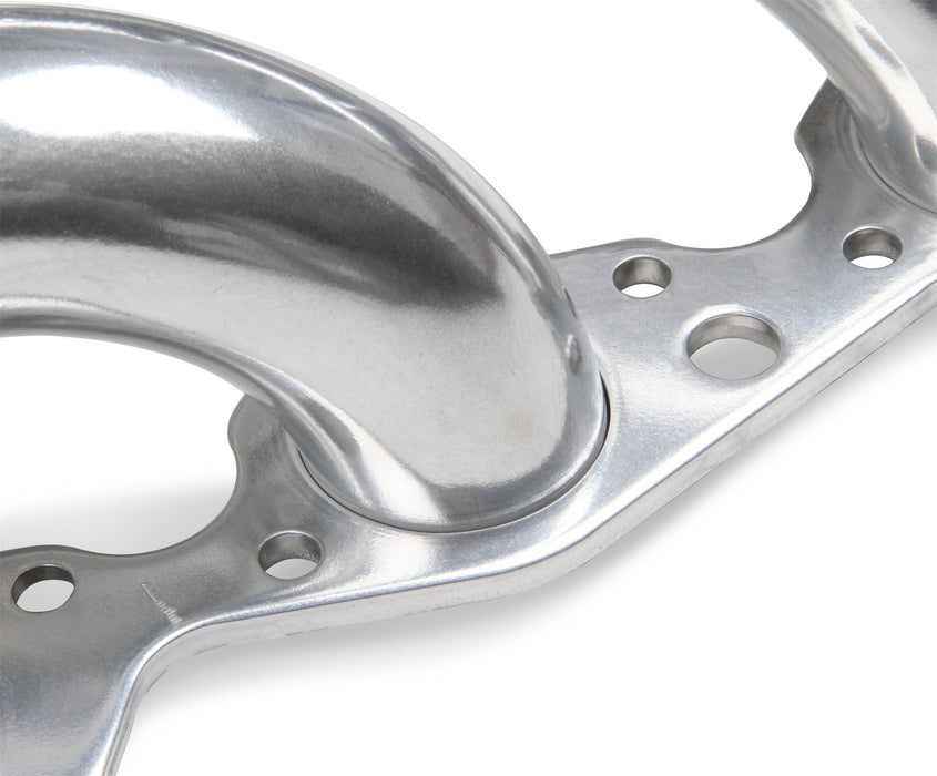 Hooker 2201-1HKR Super Competition Long Tube Header - Truck Part Superstore