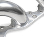 Hooker 2201-1HKR Super Competition Long Tube Header - Truck Part Superstore